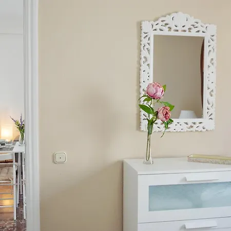 Bonito Apartamento Junto Al Palacio De Viana Córdoba Exterior foto