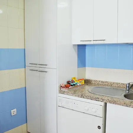 Bonito Apartamento Junto Al Palacio De Viana Córdoba Exterior foto