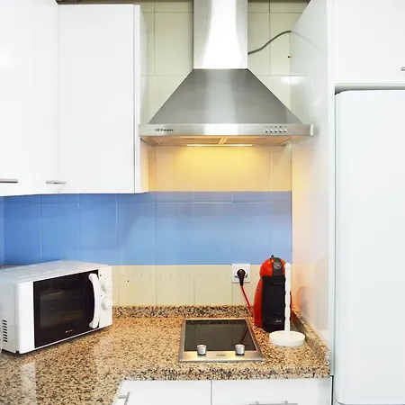 Bonito Apartamento Junto Al Palacio De Viana Córdoba Exterior foto