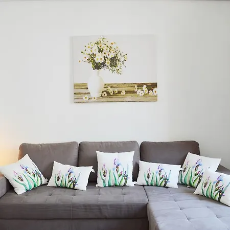 Bonito Apartamento Junto Al Palacio De Viana Córdoba Exterior foto
