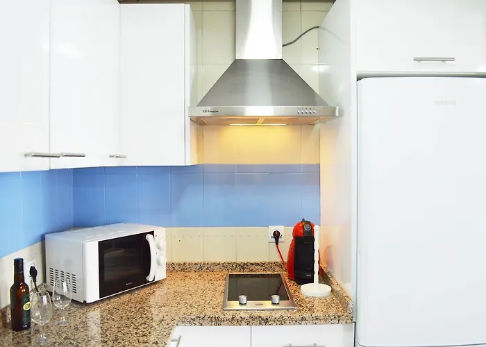Bonito Apartamento Junto Al Palacio De Viana